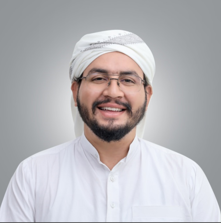 Mohammad Ahsan Ali