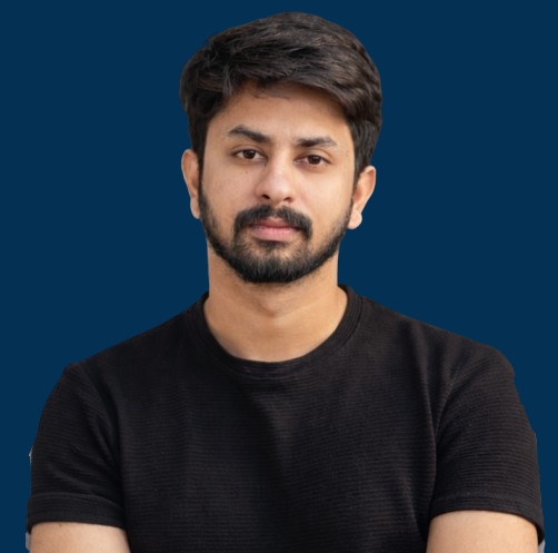 Ameer Hamza