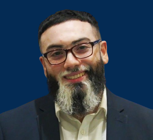 Mohammad Shoaib